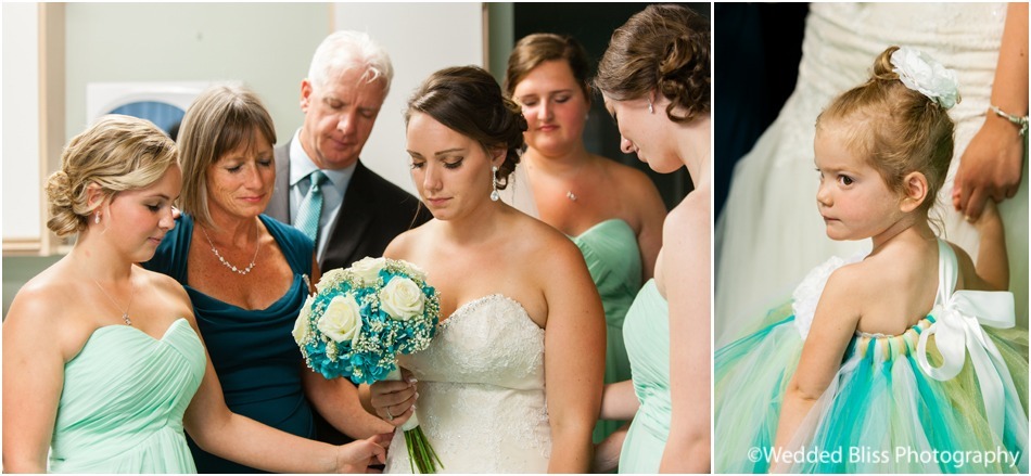 Vernon Wedding Photographer | Wedded Bliss Photography 9