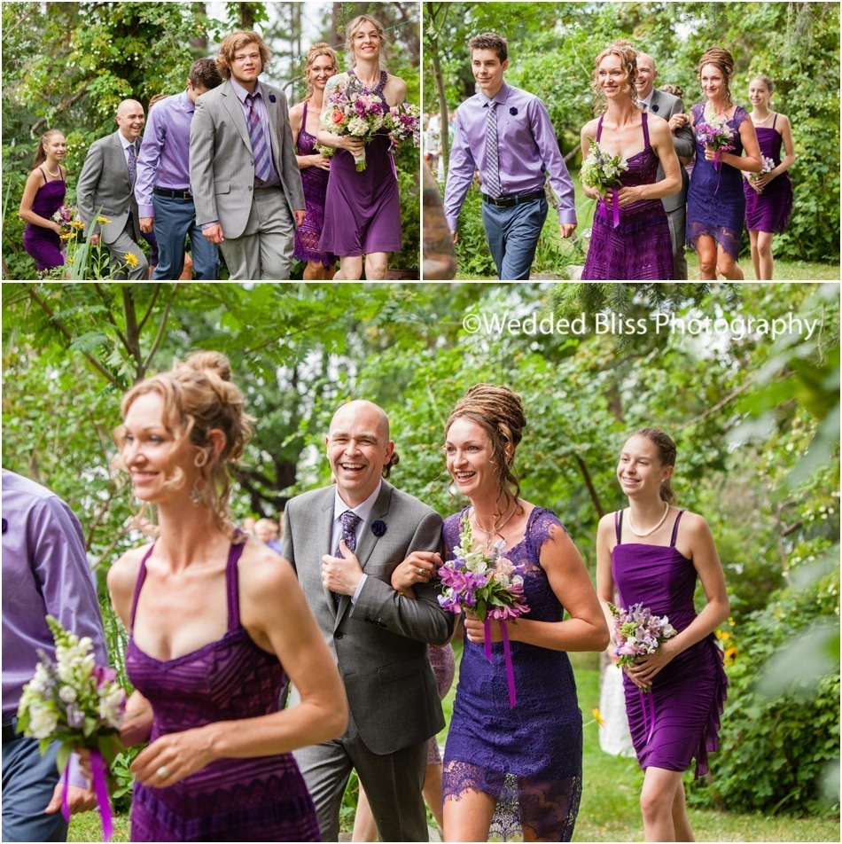 Kelowna Wedding Photographer | Wedded Bliss Photography 13