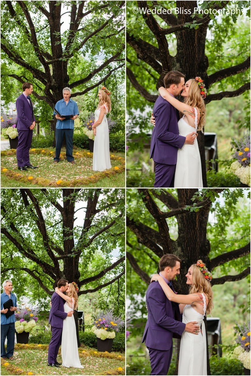 Kelowna Wedding Photographer | Wedded Bliss Photography 10