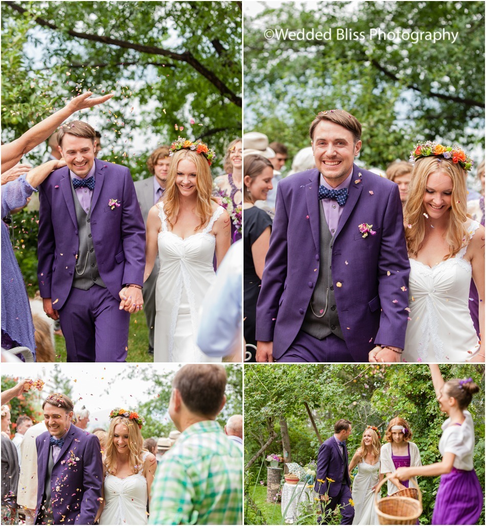 Kelowna Wedding Photographer | Wedded Bliss Photography 12