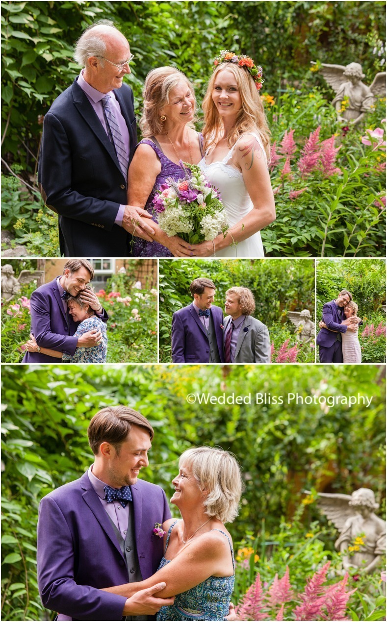 Kelowna Wedding Photographer | Wedded Bliss Photography 14