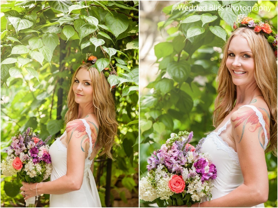 Kelowna Wedding Photographer | Wedded Bliss Photography 18