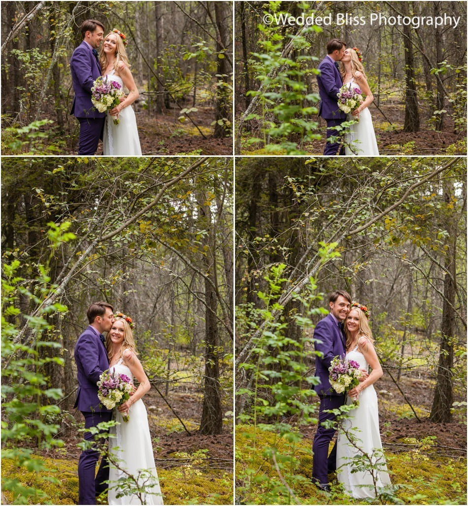 Kelowna Wedding Photographer | Wedded Bliss Photography 19