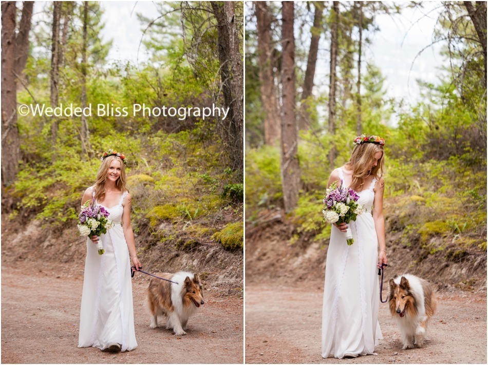 Kelowna Wedding Photographer | Wedded Bliss Photography 21