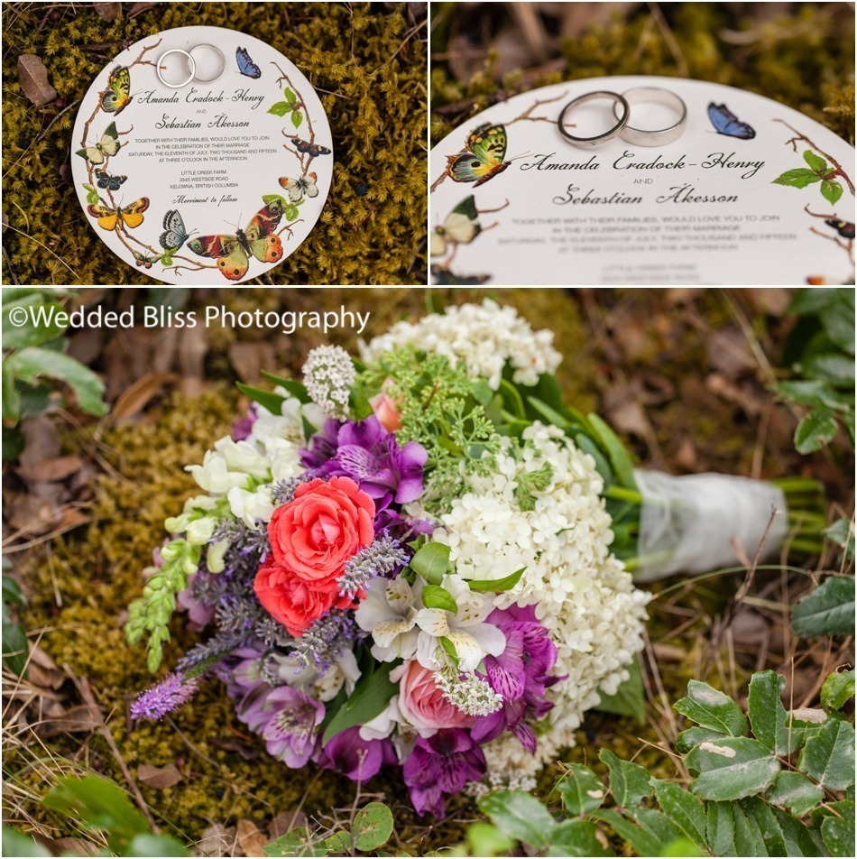 Kelowna Wedding Photographer | Wedded Bliss Photography 23