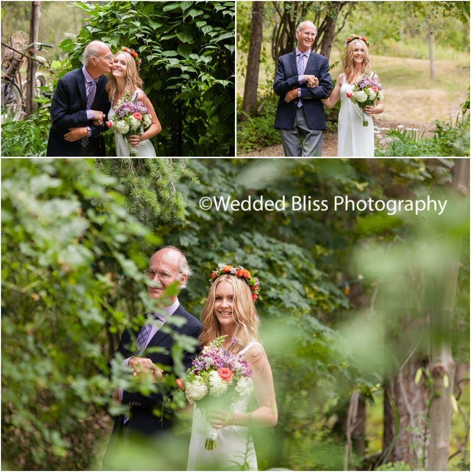 Kelowna Wedding Photographer | Wedded Bliss Photography 3