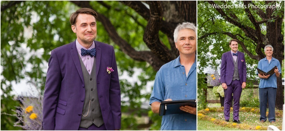 Kelowna Wedding Photographer | Wedded Bliss Photography 4