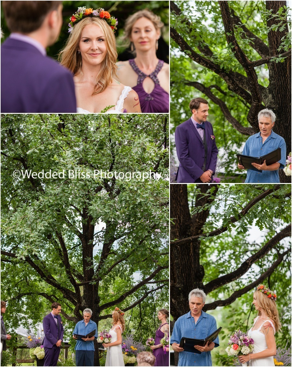 Kelowna Wedding Photographer | Wedded Bliss Photography 7