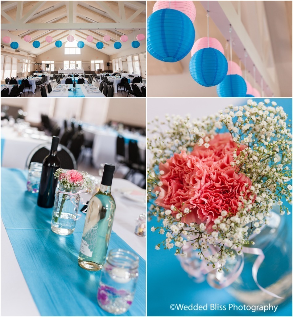 Vernon Wedding Photographer | Wedded Bliss Photography 01