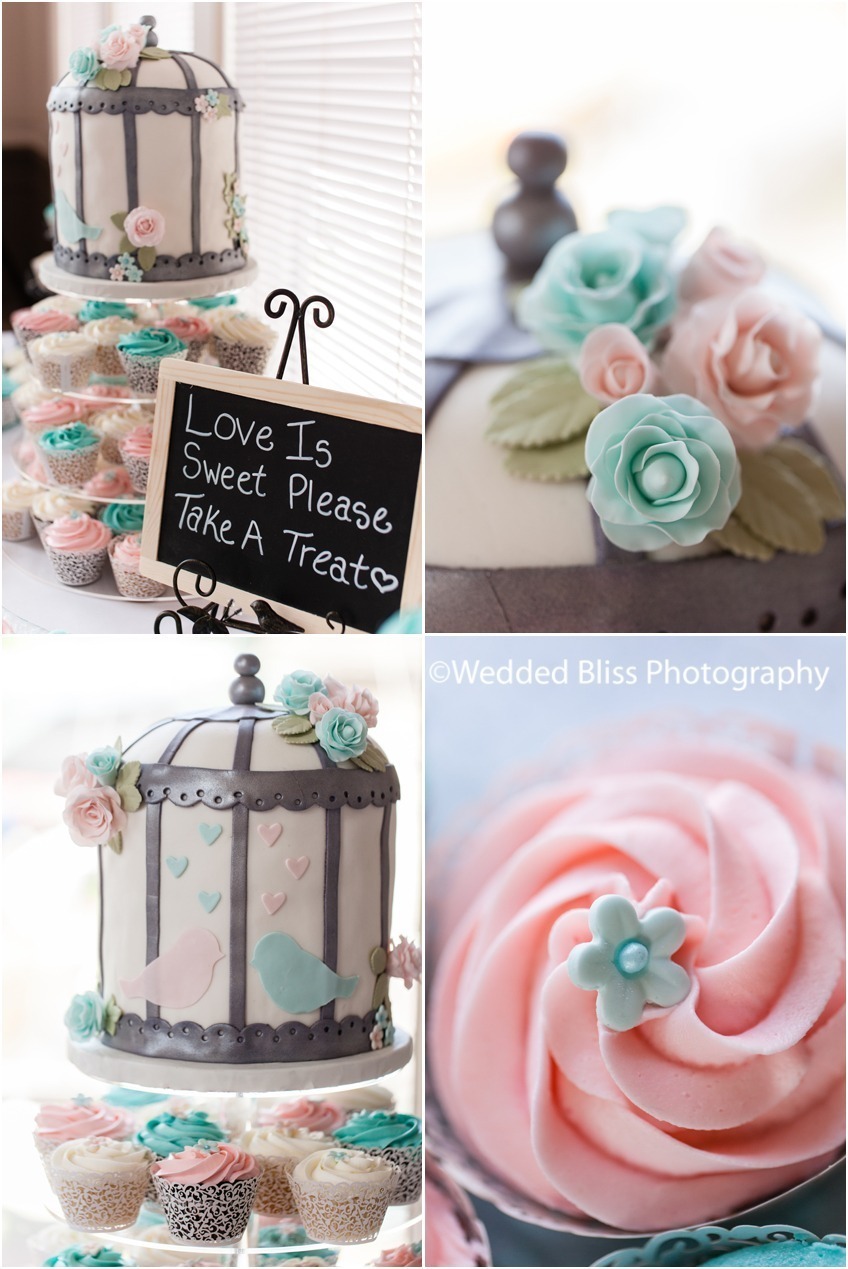 Vernon Wedding Photographer | Wedded Bliss Photography 02