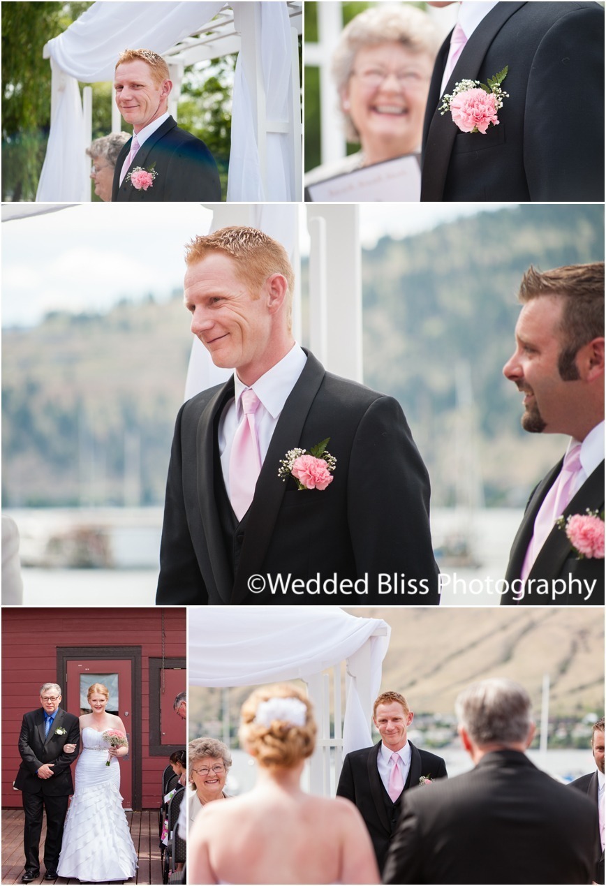 Vernon Wedding Photographer | Wedded Bliss Photography 03