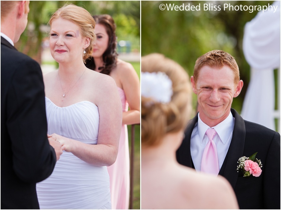 Vernon Wedding Photographer | Wedded Bliss Photography 05
