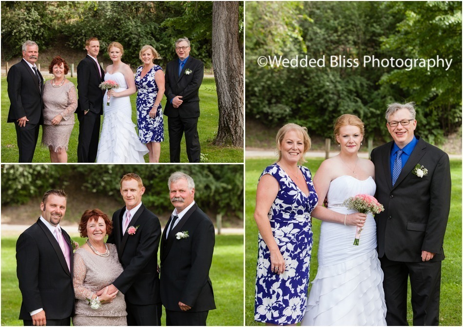 Vernon Wedding Photographer | Wedded Bliss Photography 08