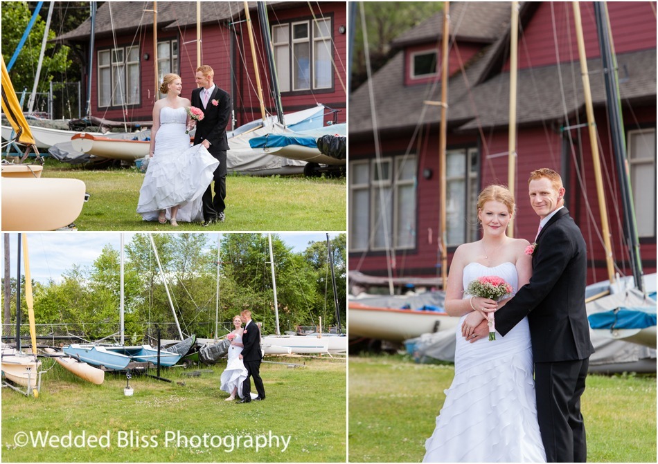 Vernon Wedding Photographer | Wedded Bliss Photography 14