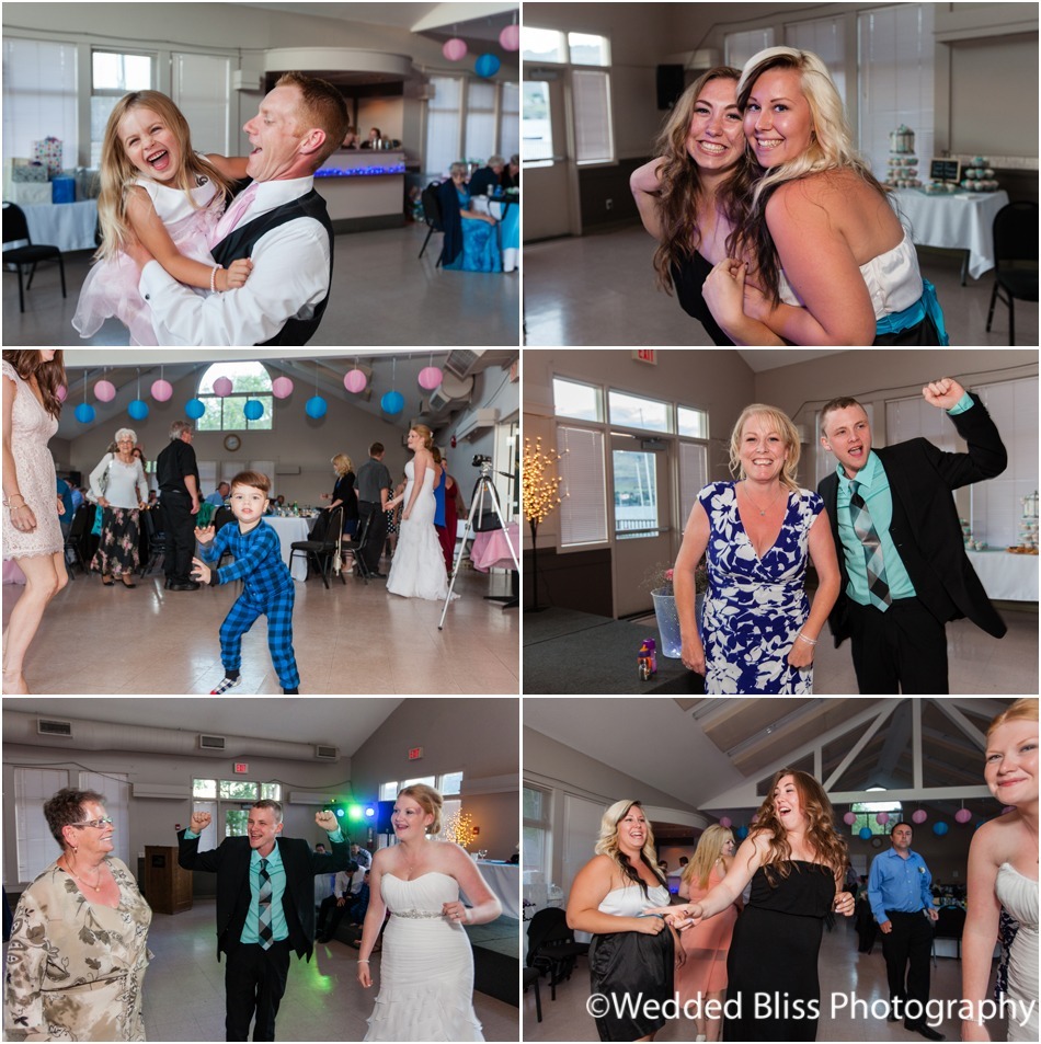 Vernon Wedding Photographer | Wedded Bliss Photography 21