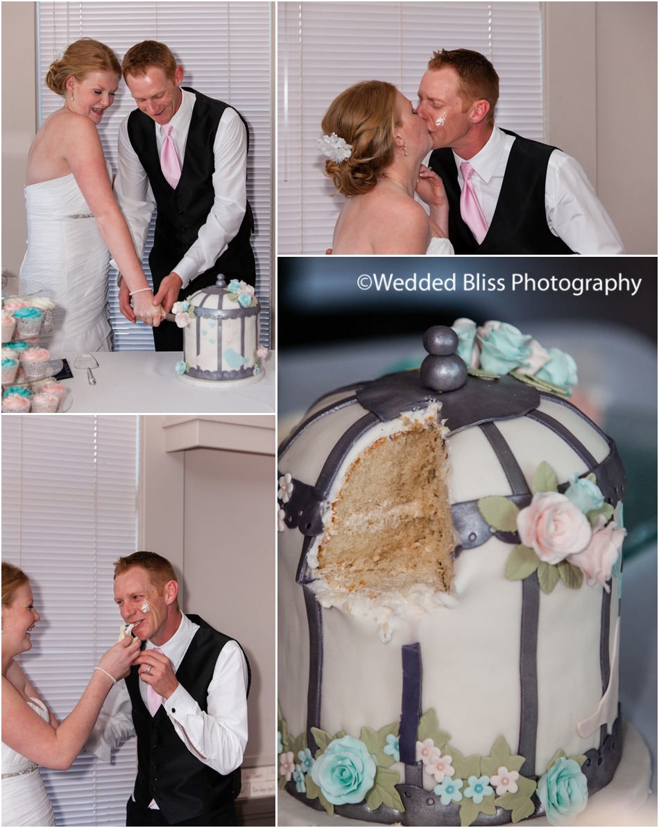 Vernon Wedding Photographer | Wedded Bliss Photography 22