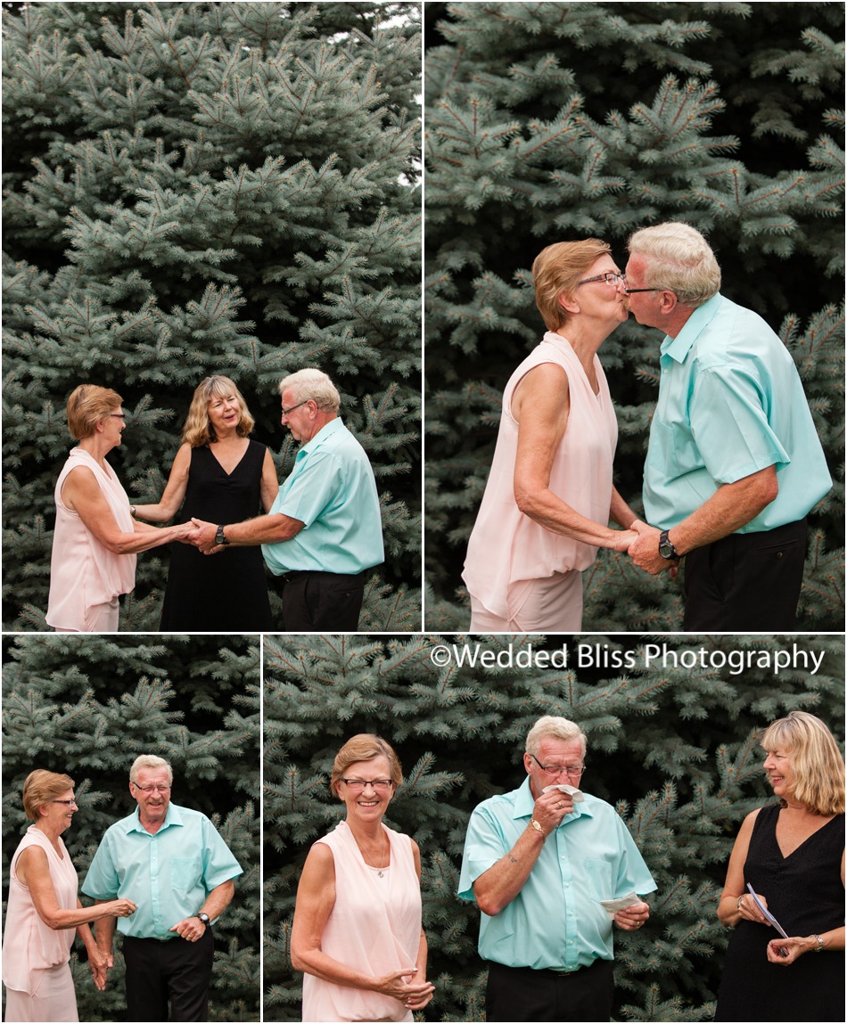 Kelowna Wedding Photographer | Wedded Bliss Photography 06