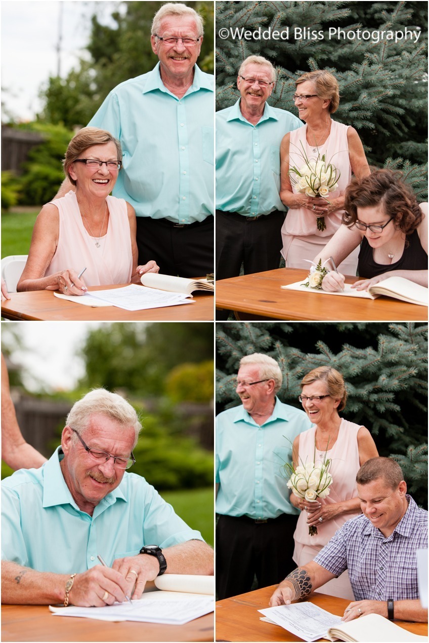 Kelowna Wedding Photographer | Wedded Bliss Photography 07