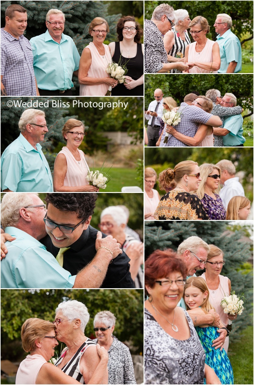 Kelowna Wedding Photographer | Wedded Bliss Photography 08