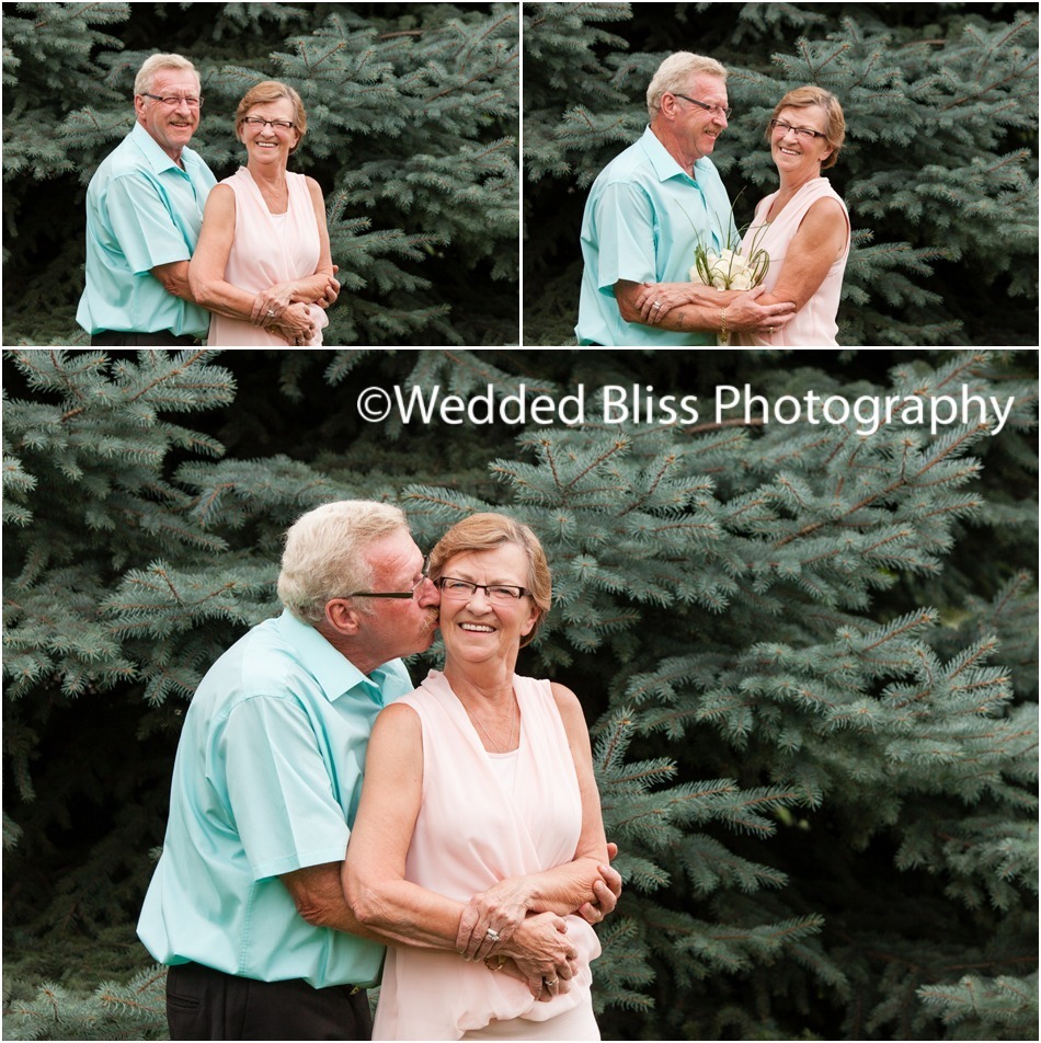 Kelowna Wedding Photographer | Wedded Bliss Photography 12