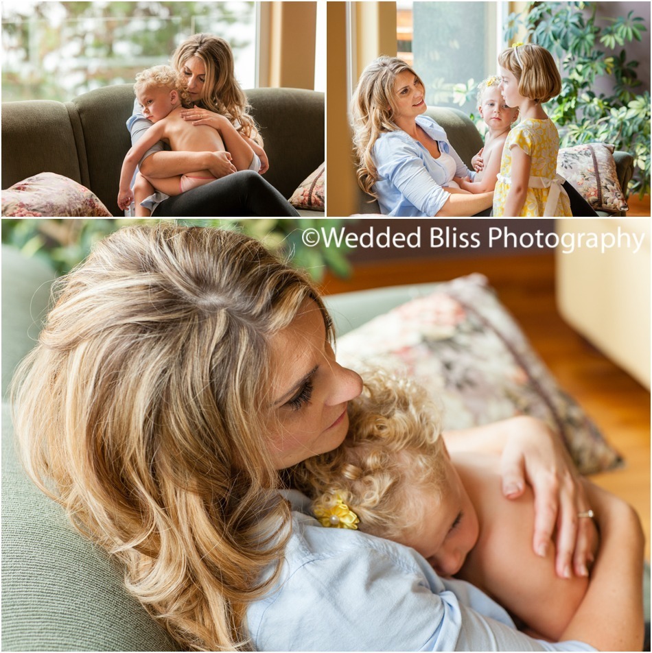 Vernon Wedding Photographer | Wedded Bliss Photography 02
