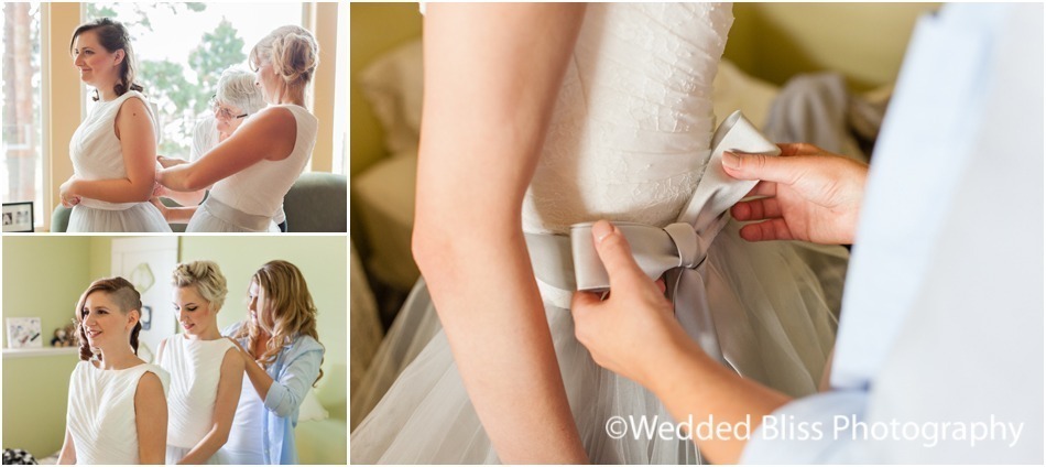 Vernon Wedding Photographer | Wedded Bliss Photography 03
