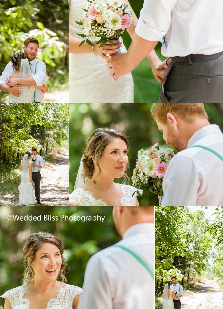 Vernon Wedding Photographer | Wedded Bliss Photography 05