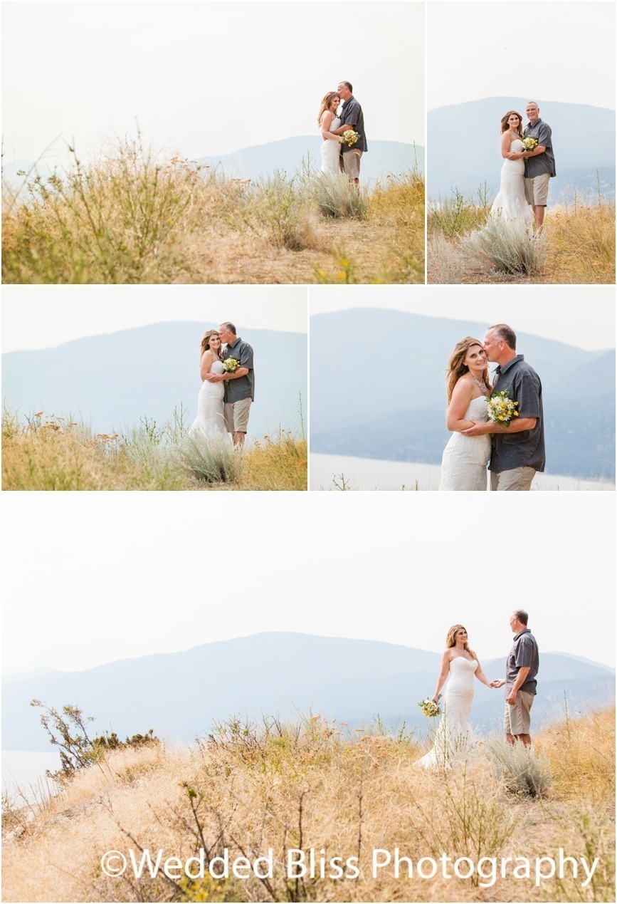 Vernon Wedding Photographer | Wedded Bliss Photography 08