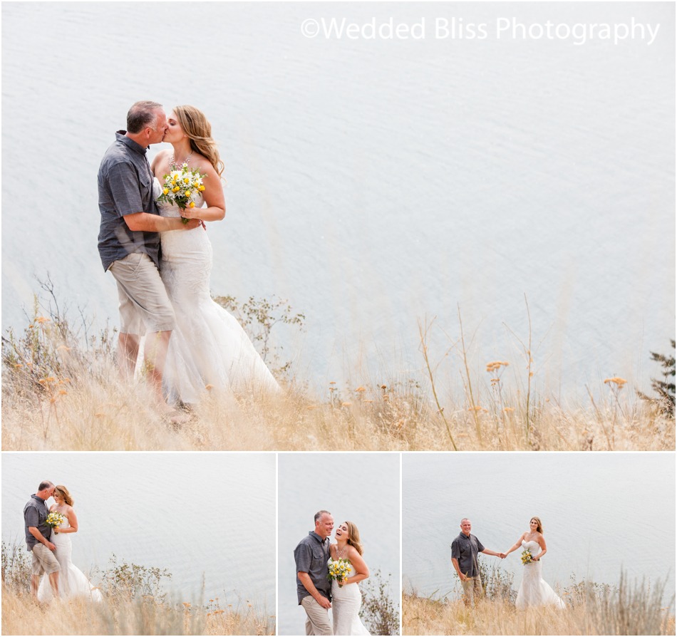 Vernon Wedding Photographer | Wedded Bliss Photography 09