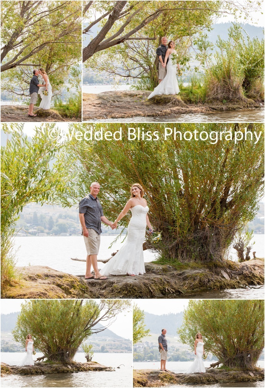 Vernon Wedding Photographer | Wedded Bliss Photography 11