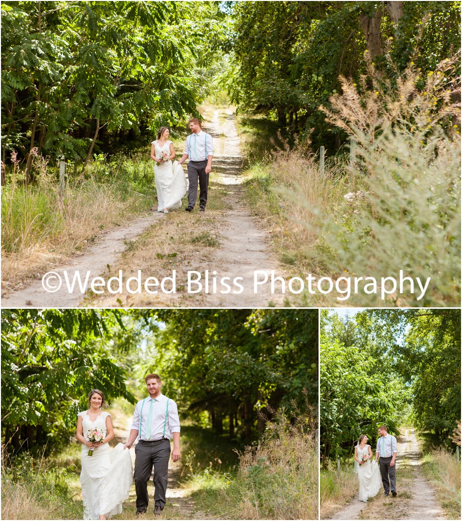 Vernon Wedding Photographer | Wedded Bliss Photography 11