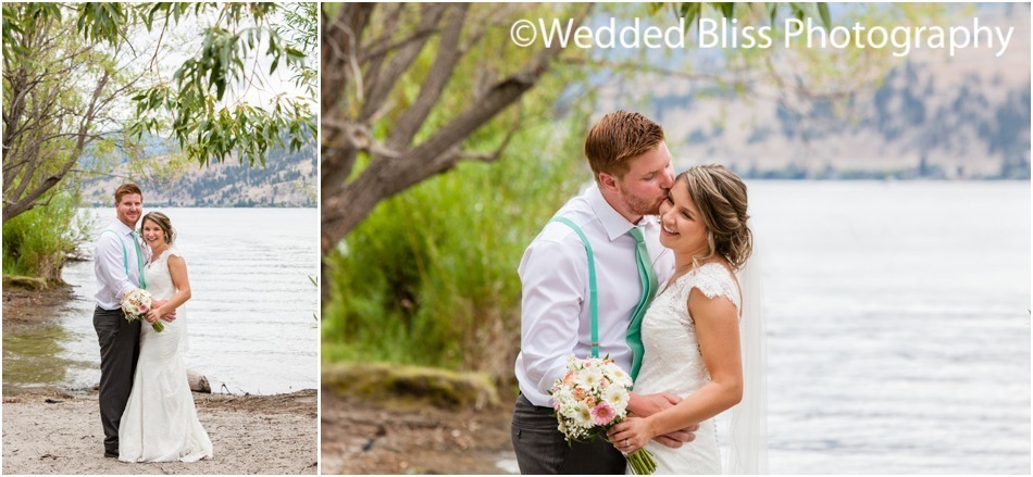 Vernon Wedding Photographer | Wedded Bliss Photography 12