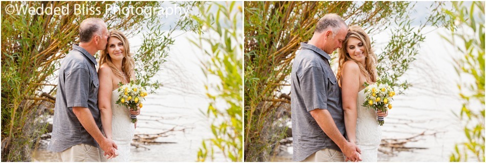 Vernon Wedding Photographer | Wedded Bliss Photography 13
