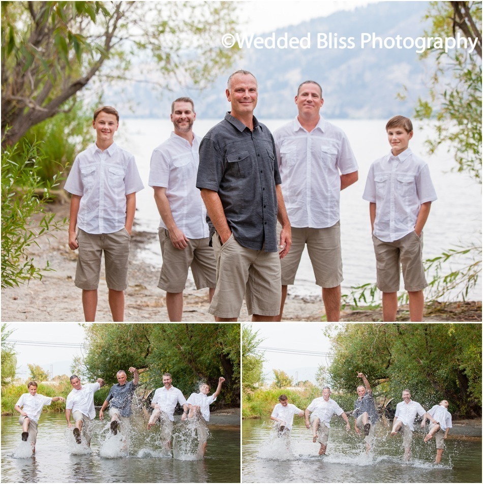 Vernon Wedding Photographer | Wedded Bliss Photography 15