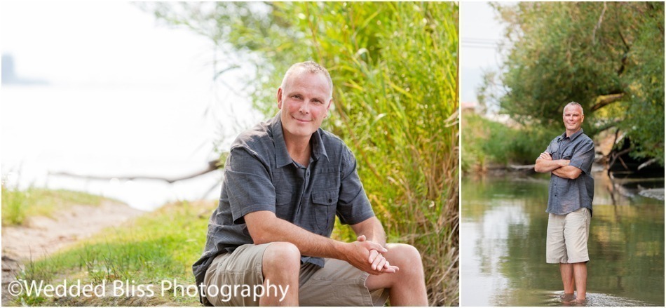 Vernon Wedding Photographer | Wedded Bliss Photography 15