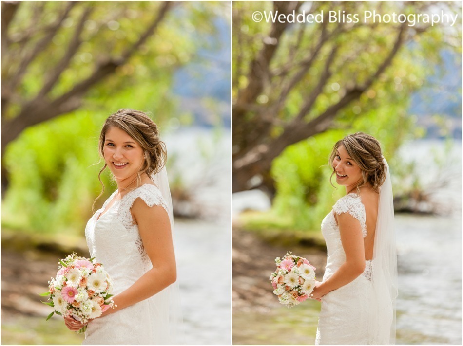 Vernon Wedding Photographer | Wedded Bliss Photography 17