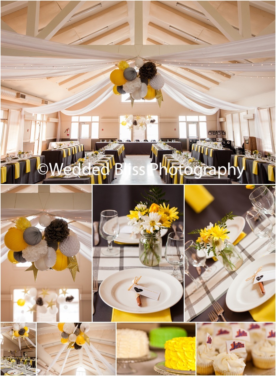 Vernon Wedding Photographer | Wedded Bliss Photography 18