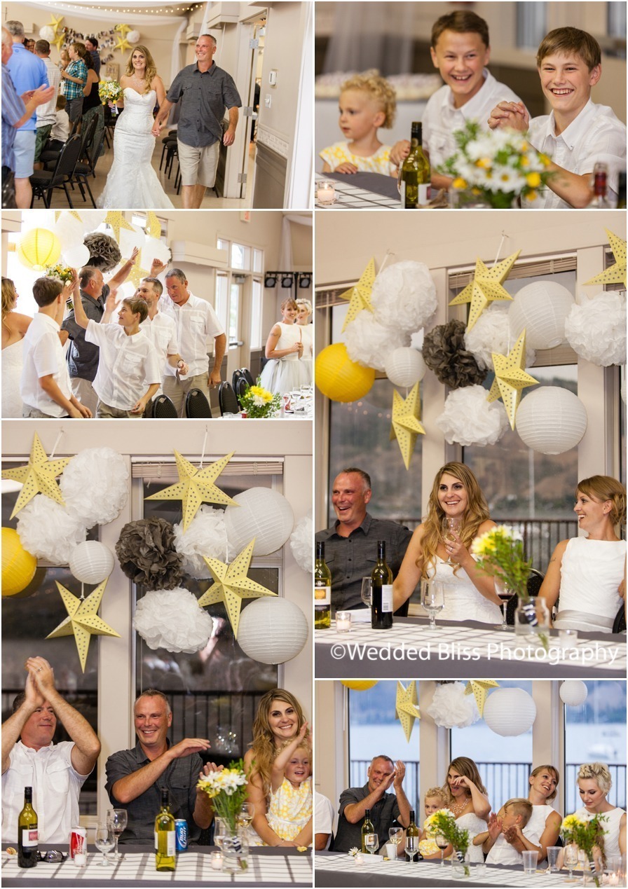 Vernon Wedding Photographer | Wedded Bliss Photography 20