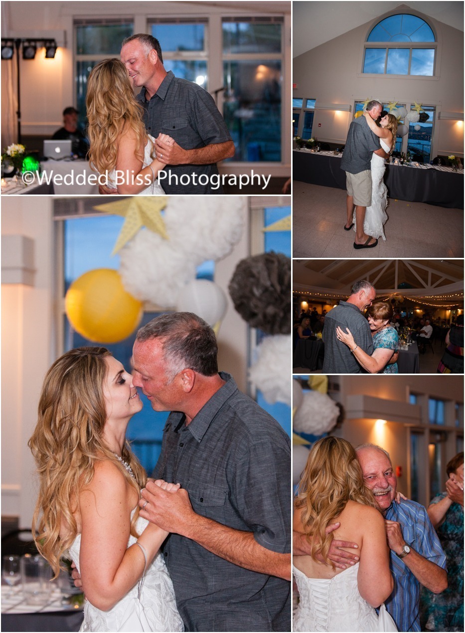 Vernon Wedding Photographer | Wedded Bliss Photography 21