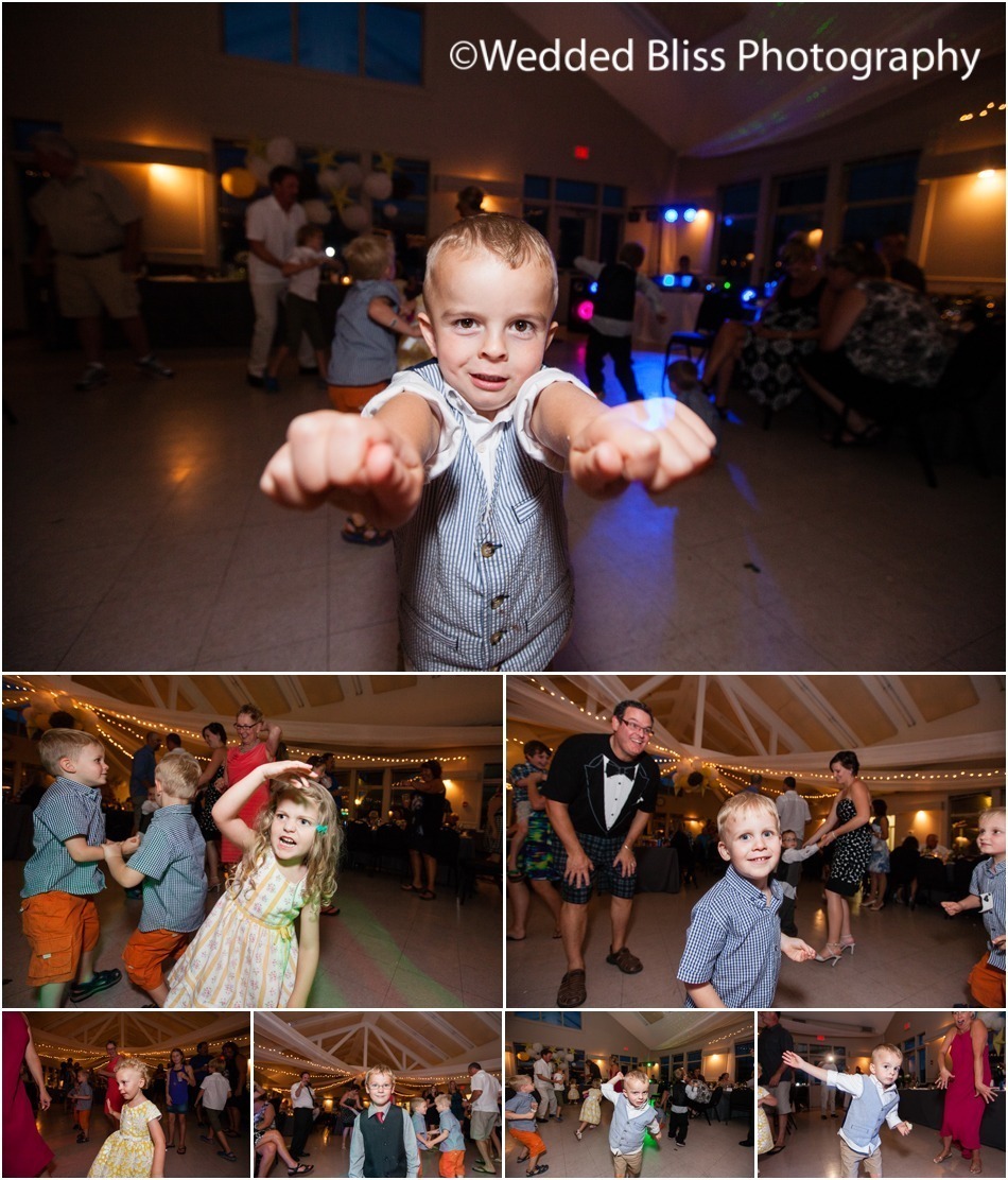 Vernon Wedding Photographer | Wedded Bliss Photography 22