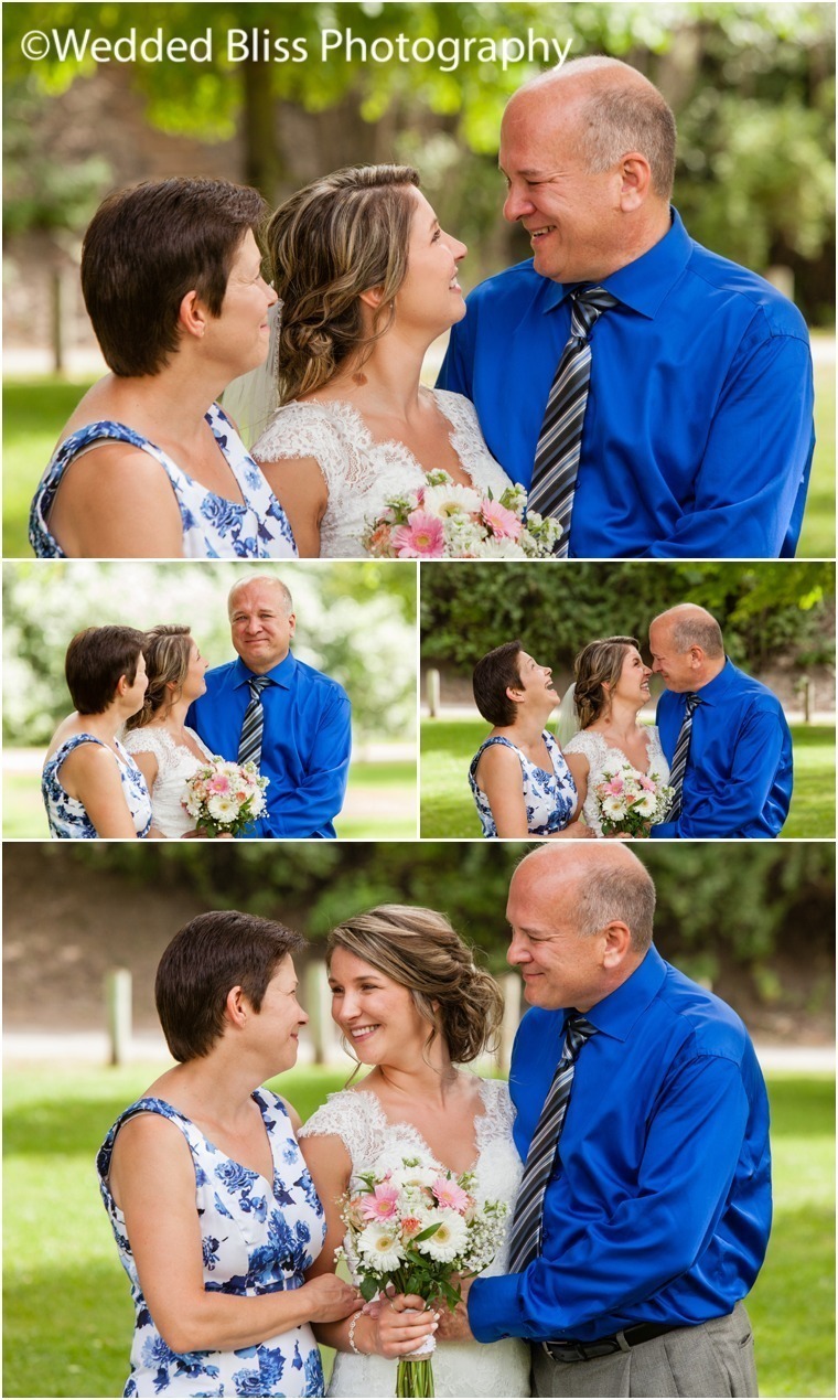 Vernon Wedding Photographer | Wedded Bliss Photography 26