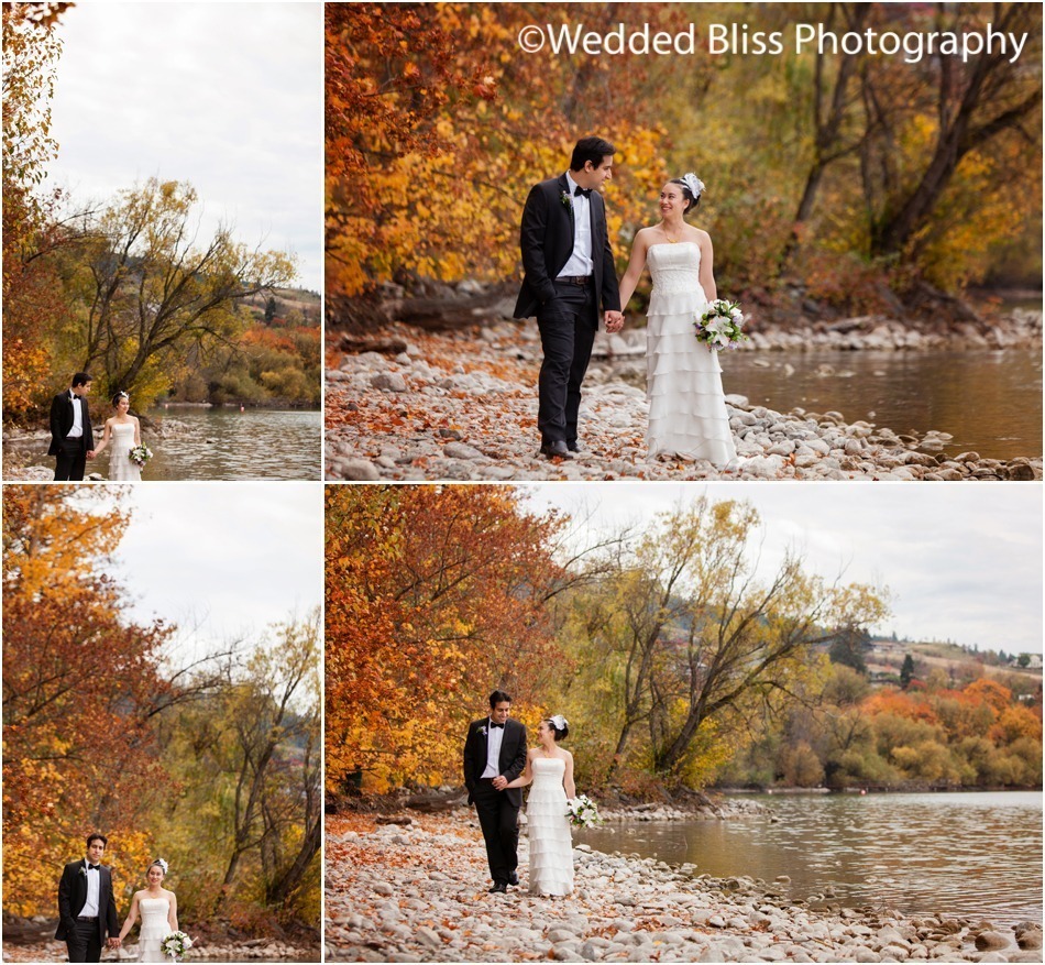 Vernon Wedding Photographer | Wedded Bliss Photography 05