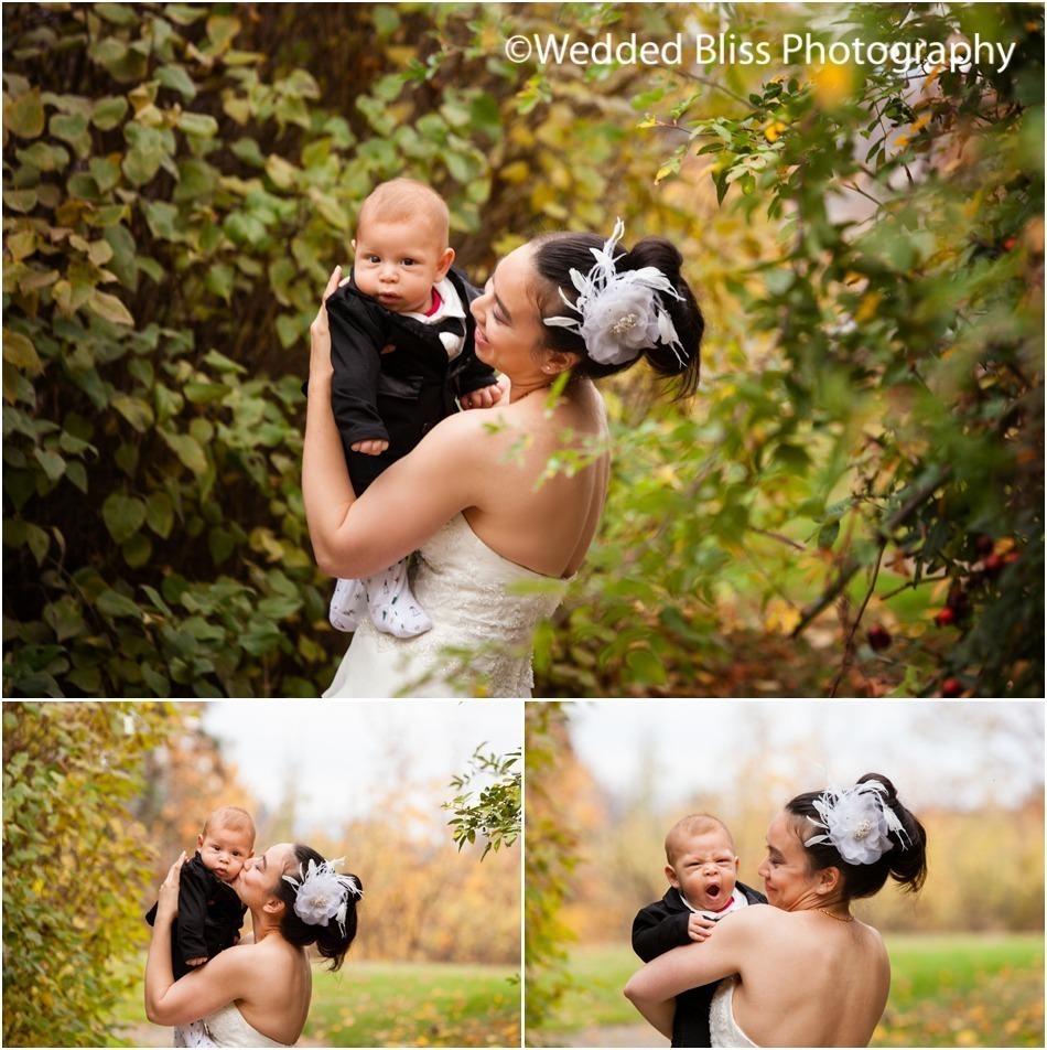 Vernon Wedding Photographer | Wedded Bliss Photography 09