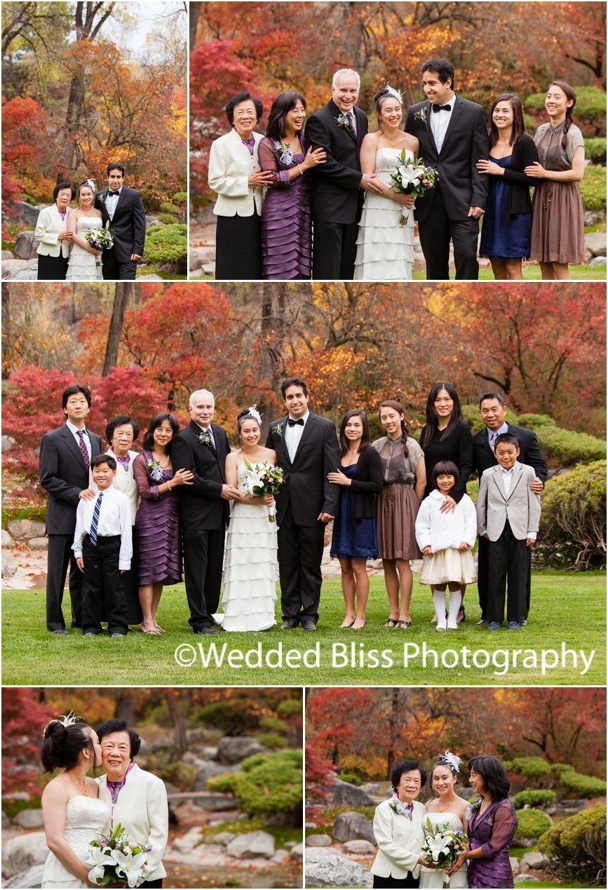 Vernon Wedding Photographer | Wedded Bliss Photography 13