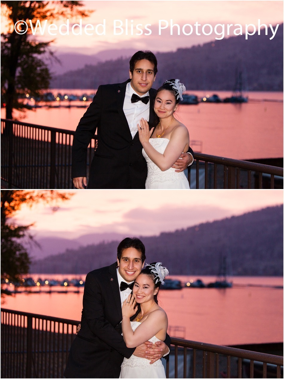 Vernon Wedding Photographer | Wedded Bliss Photography 0010