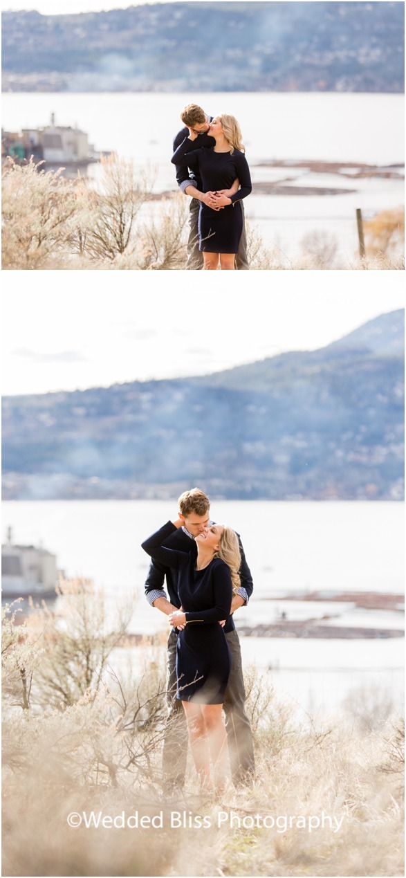 Kelowna Wedding Photographer | Wedded Bliss Photography 10