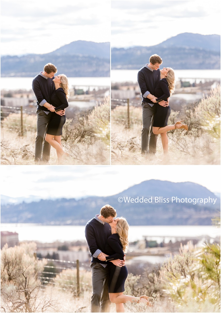 Kelowna Wedding Photographer | Wedded Bliss Photography 12