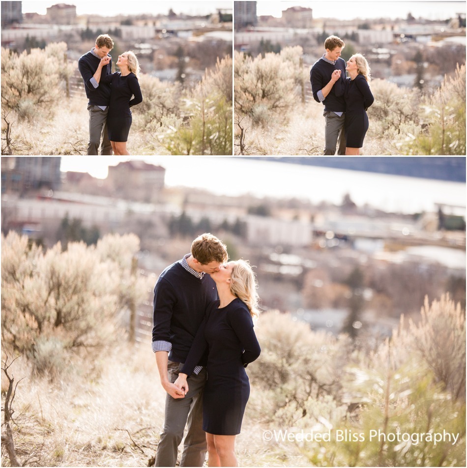 Kelowna Wedding Photographer | Wedded Bliss Photography 13