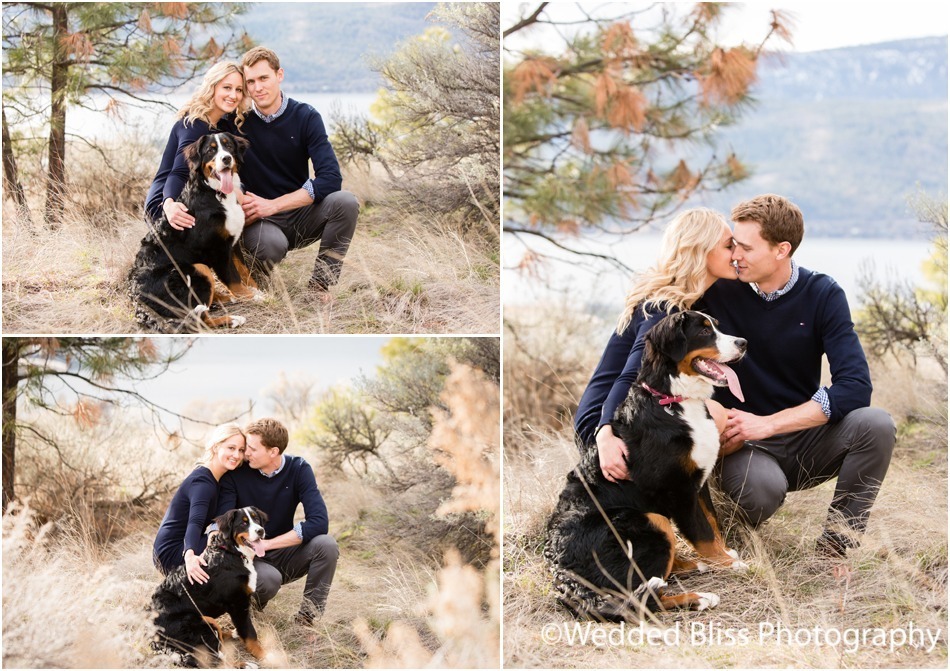 Kelowna Wedding Photographer | Wedded Bliss Photography 15