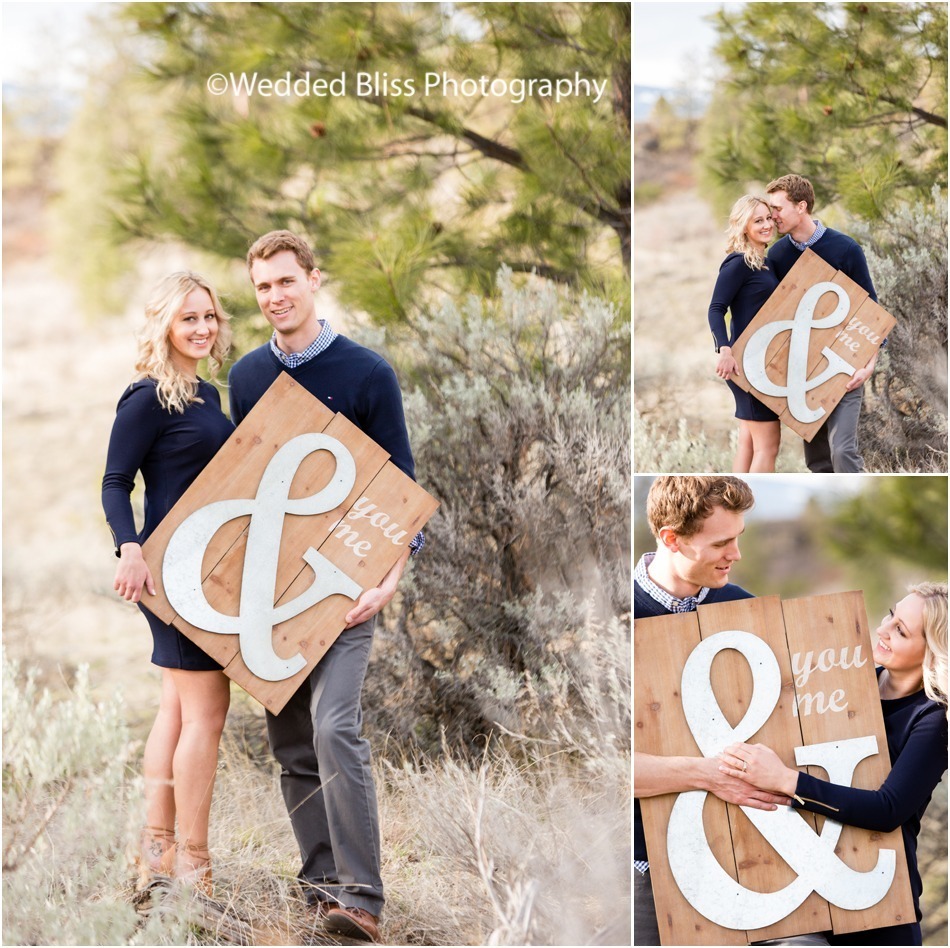 Kelowna Wedding Photographer | Wedded Bliss Photography 16